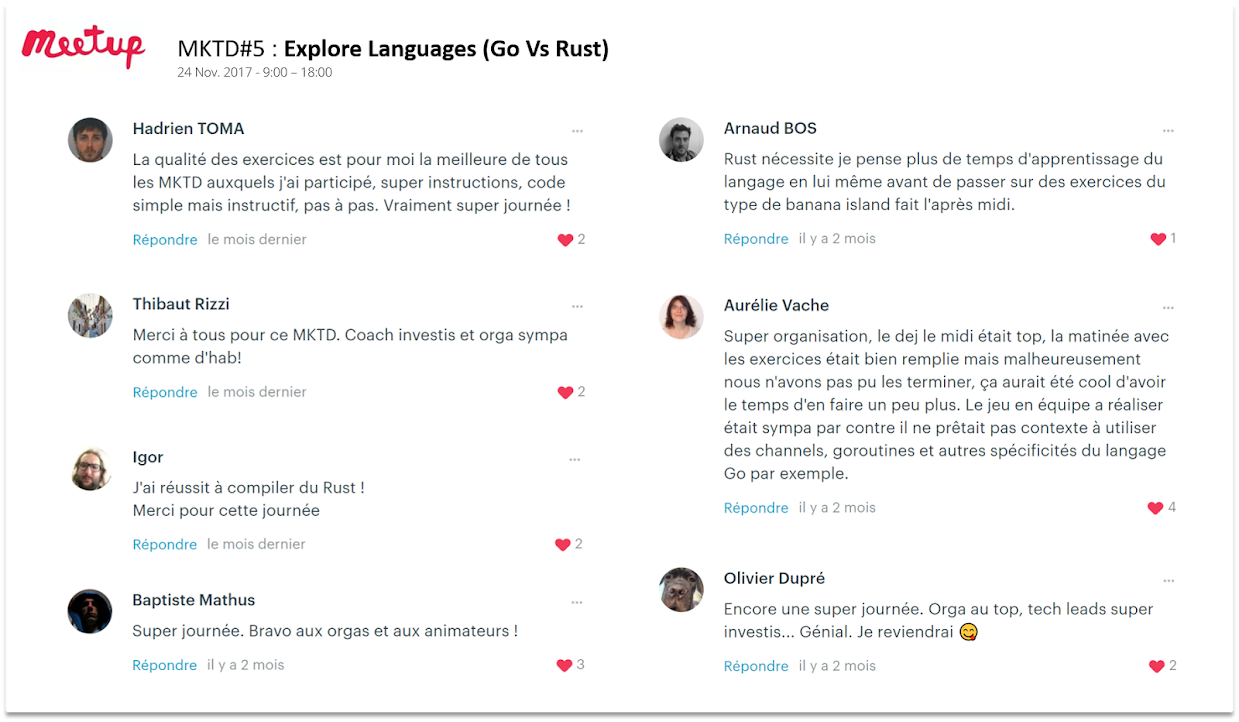 MKTD5 reviews 2