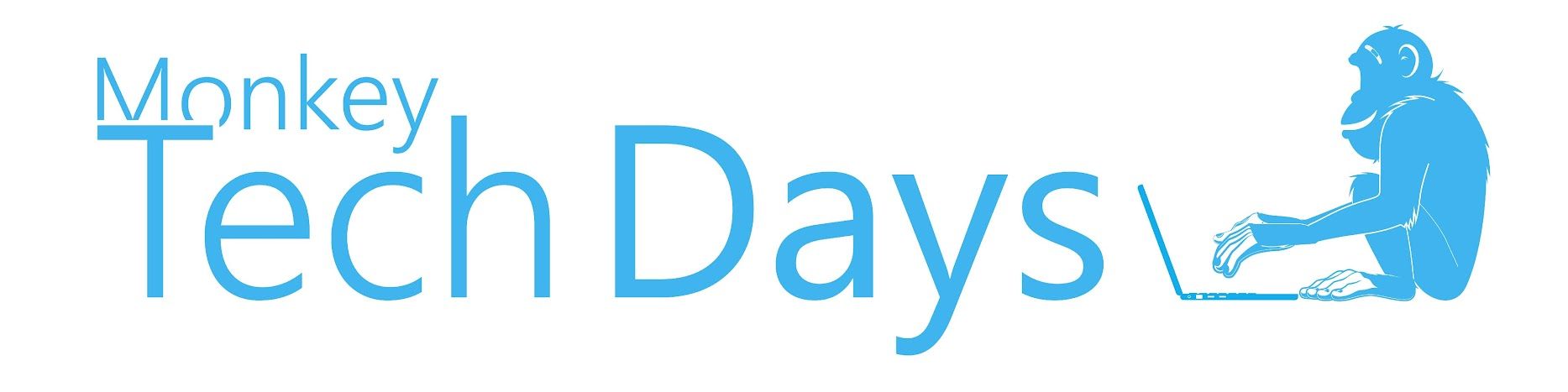 Image Of Logo
