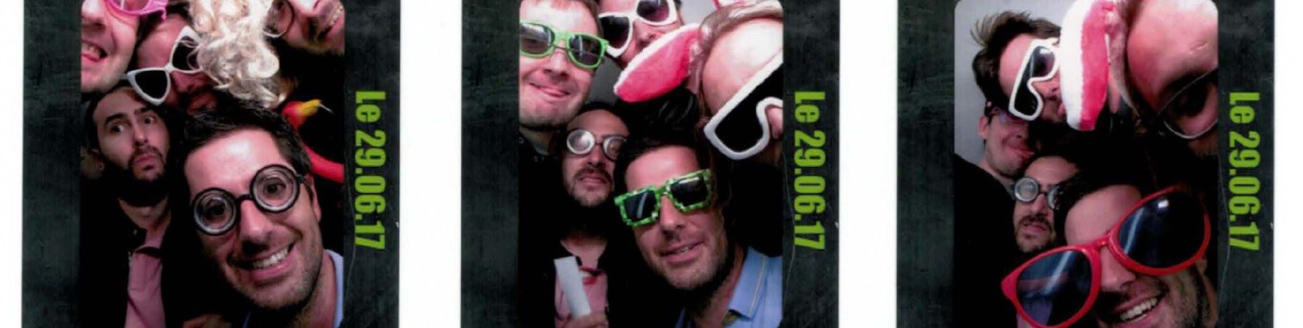 Image of Team