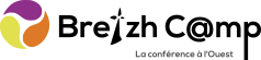 BreizhCamp 2018