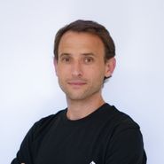 Guillaume Escande