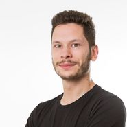 Guillaume d'Eimar de Jabrun