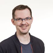 Guillaume Andrieu