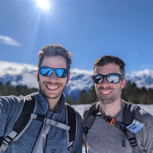 Une rémunération attrative et équitable