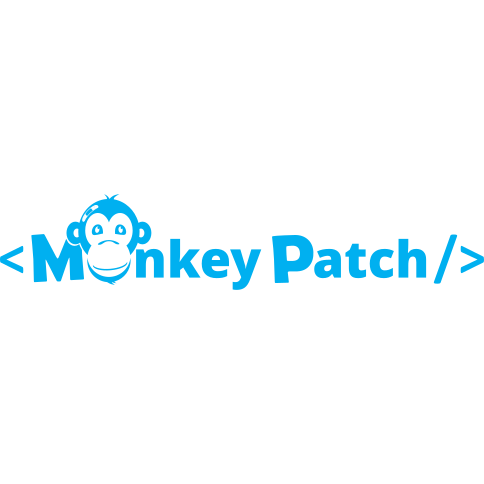 Monkey Patch office